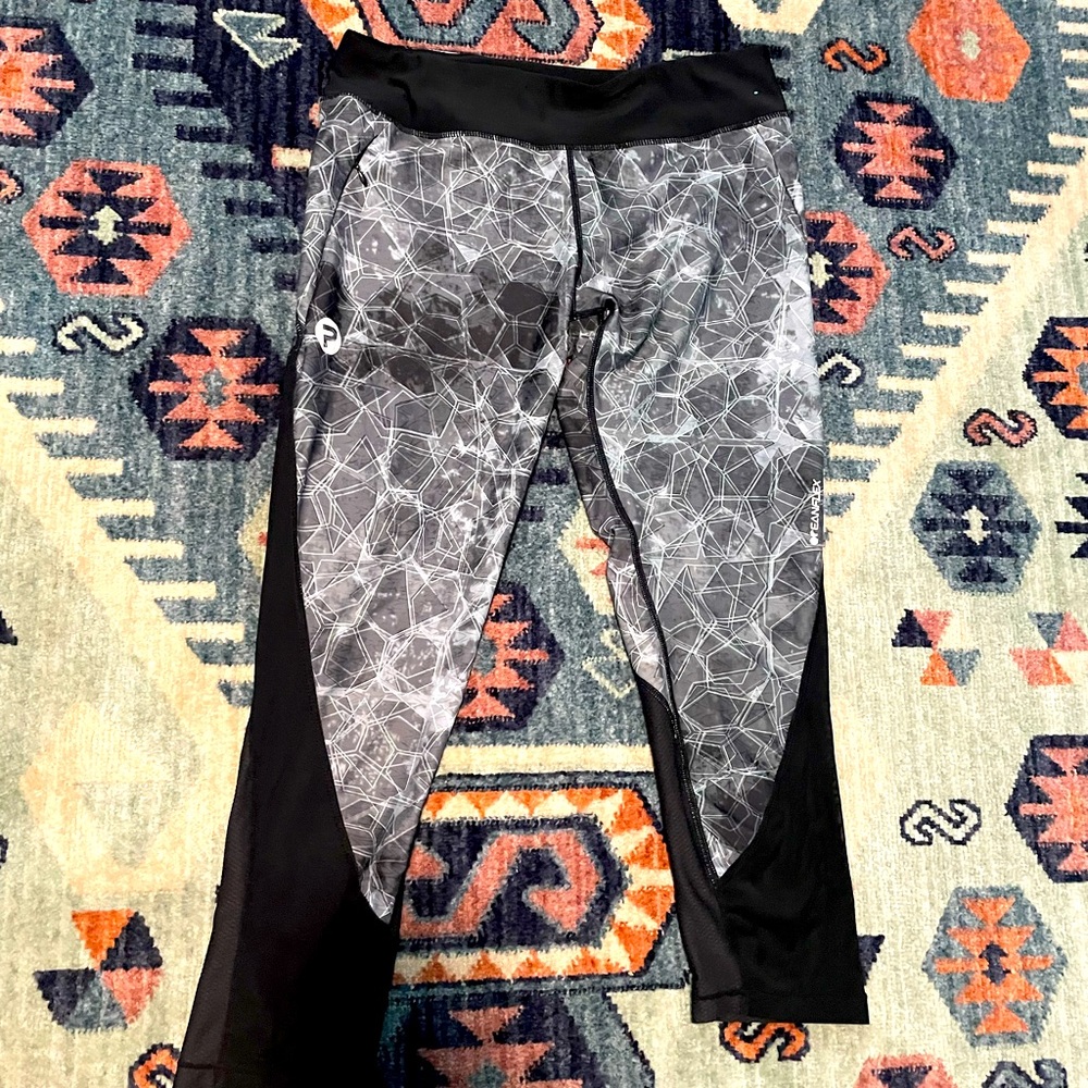 Pelagic M leggings